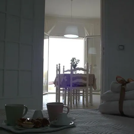 Casa La Foce *