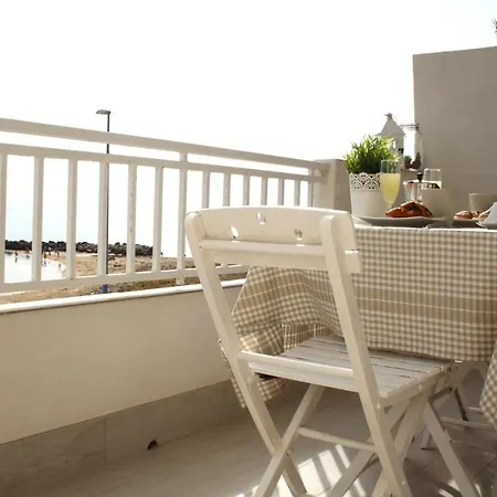 Appartement Casa La Foce